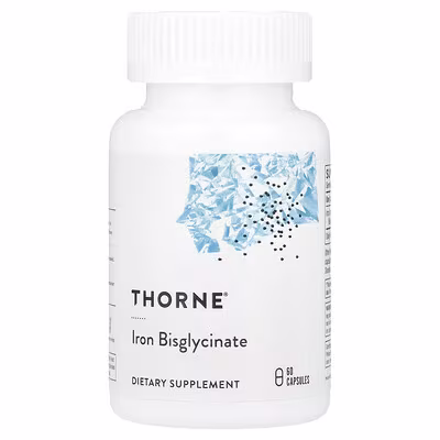Thorne