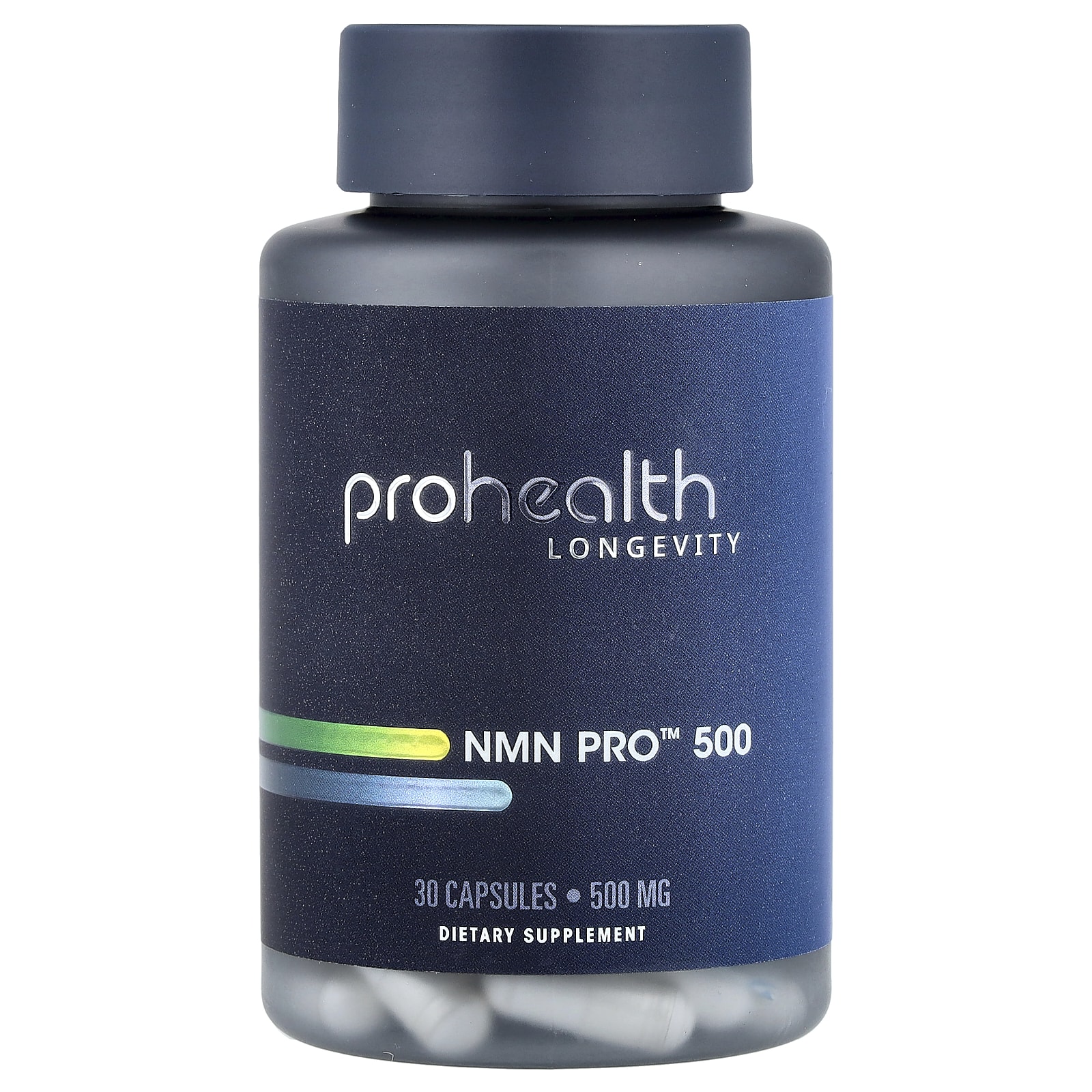 ProHealth NMN Pro 500